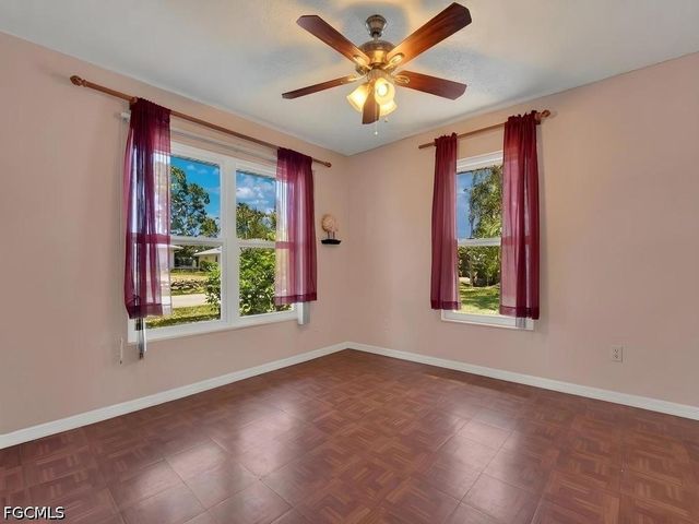 17413 Homewood RD, Fort Myers, FL 33967