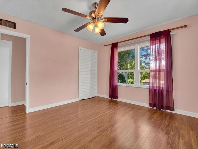 17413 Homewood RD, Fort Myers, FL 33967