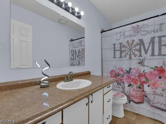 17413 Homewood RD, Fort Myers, FL 33967