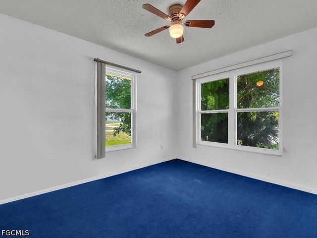 17413 Homewood RD, Fort Myers, FL 33967