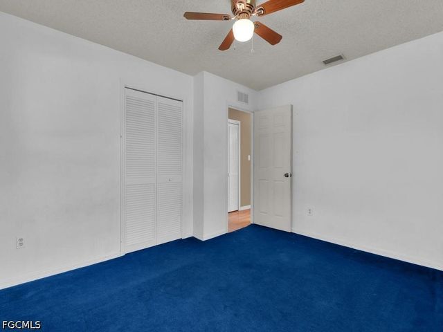 17413 Homewood RD, Fort Myers, FL 33967