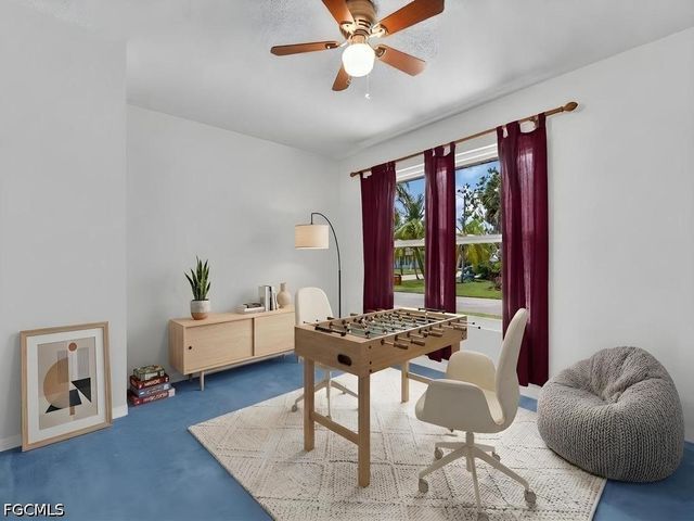 17413 Homewood RD, Fort Myers, FL 33967