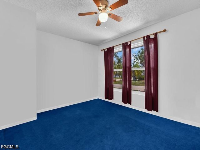 17413 Homewood RD, Fort Myers, FL 33967