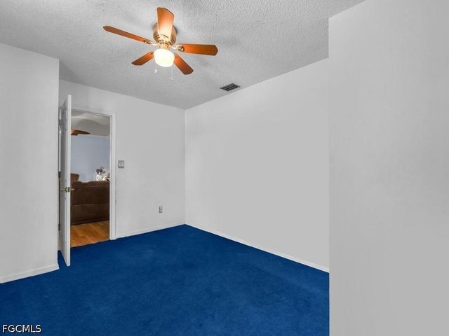 17413 Homewood RD, Fort Myers, FL 33967