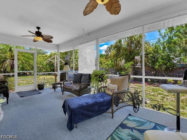 17413 Homewood RD, Fort Myers, FL 33967