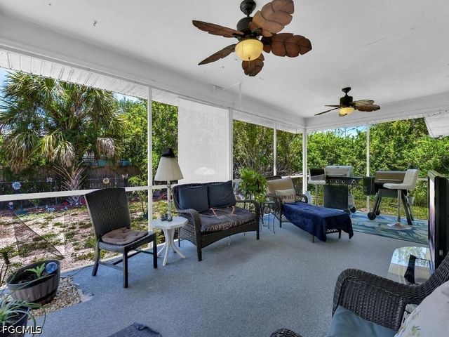 17413 Homewood RD, Fort Myers, FL 33967