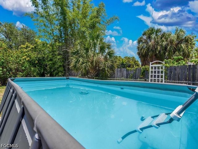 17413 Homewood RD, Fort Myers, FL 33967