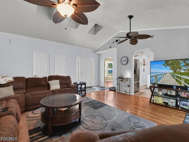17413 Homewood RD, Fort Myers, FL 33967