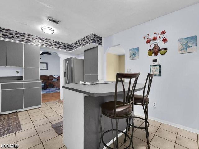 17413 Homewood RD, Fort Myers, FL 33967