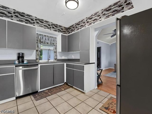 17413 Homewood RD, Fort Myers, FL 33967