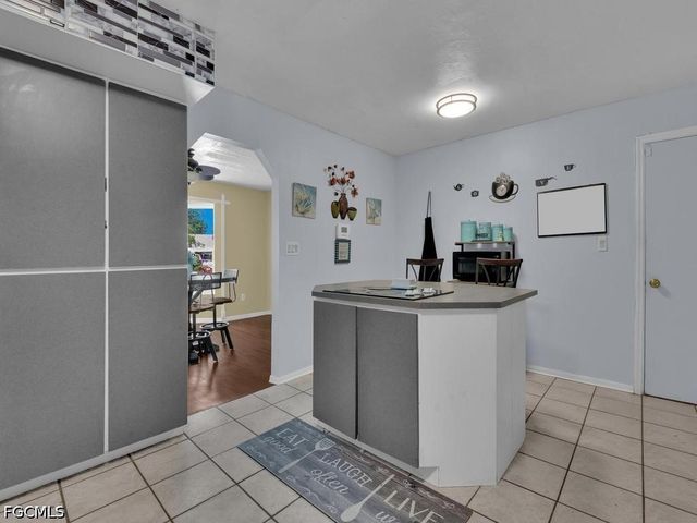 17413 Homewood RD, Fort Myers, FL 33967