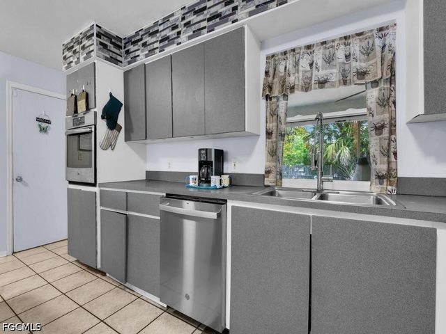 17413 Homewood RD, Fort Myers, FL 33967