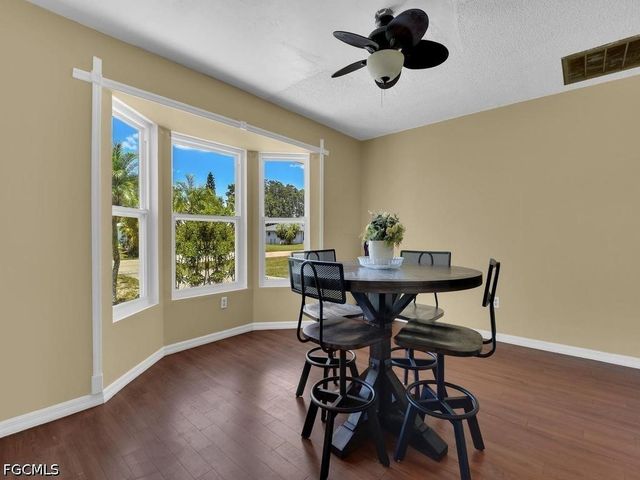 17413 Homewood RD, Fort Myers, FL 33967
