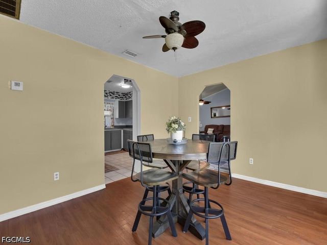 17413 Homewood RD, Fort Myers, FL 33967