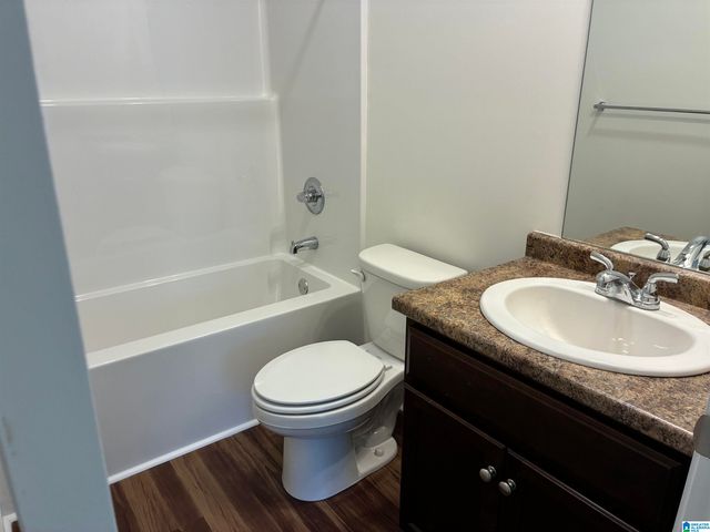 4968 KERRI LANE, Birmingham, AL 35215