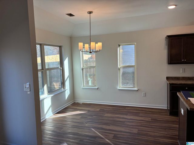 4968 KERRI LANE, Birmingham, AL 35215