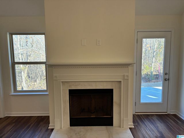 4968 KERRI LANE, Birmingham, AL 35215