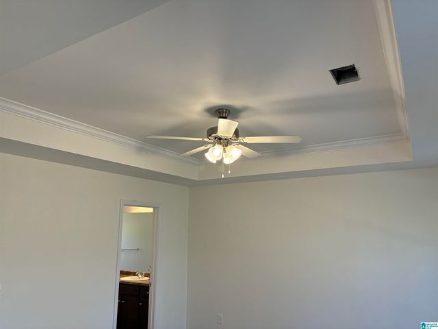 4968 KERRI LANE, Birmingham, AL 35215