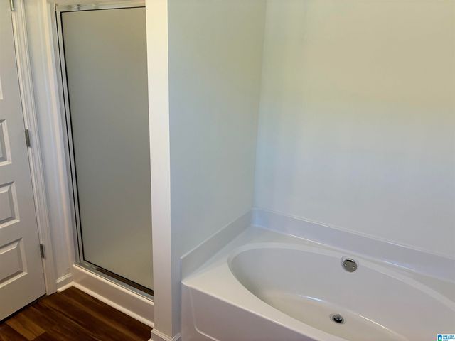 4968 KERRI LANE, Birmingham, AL 35215