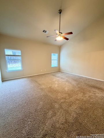 741 CLEARBROOK AVE, San Antonio, TX 78108