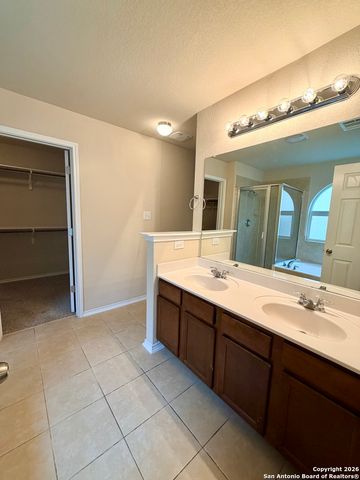 741 CLEARBROOK AVE, San Antonio, TX 78108