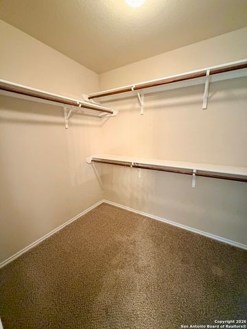 741 CLEARBROOK AVE, San Antonio, TX 78108