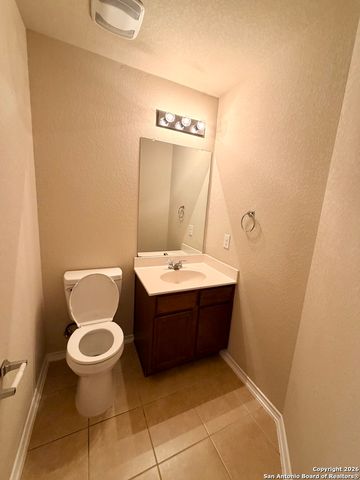 741 CLEARBROOK AVE, San Antonio, TX 78108