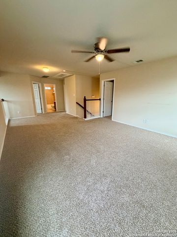 741 CLEARBROOK AVE, San Antonio, TX 78108