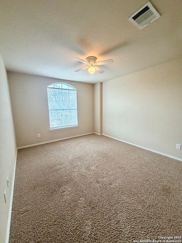 741 CLEARBROOK AVE, San Antonio, TX 78108