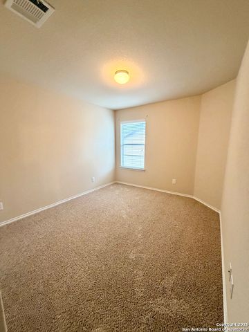 741 CLEARBROOK AVE, San Antonio, TX 78108