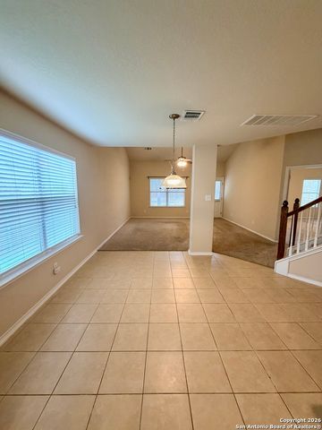 741 CLEARBROOK AVE, San Antonio, TX 78108