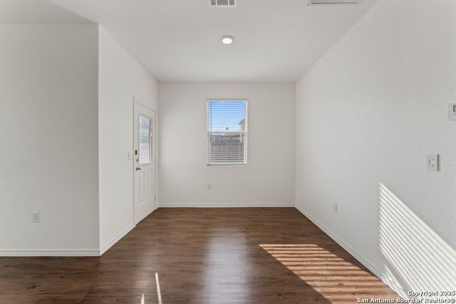 6630 Freedom Ridge, San Antonio, TX 78242