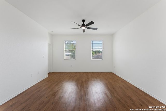 6630 Freedom Ridge, San Antonio, TX 78242