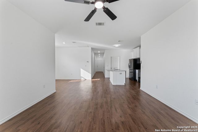 6630 Freedom Ridge, San Antonio, TX 78242