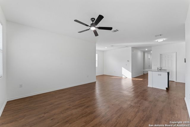 6630 Freedom Ridge, San Antonio, TX 78242