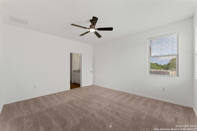 6630 Freedom Ridge, San Antonio, TX 78242