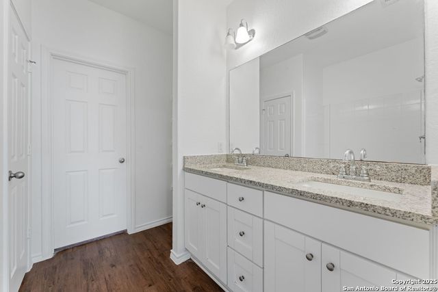 6630 Freedom Ridge, San Antonio, TX 78242