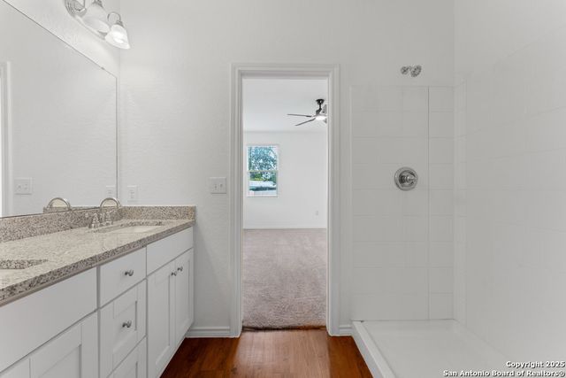 6630 Freedom Ridge, San Antonio, TX 78242