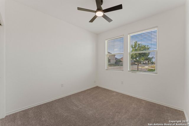 6630 Freedom Ridge, San Antonio, TX 78242