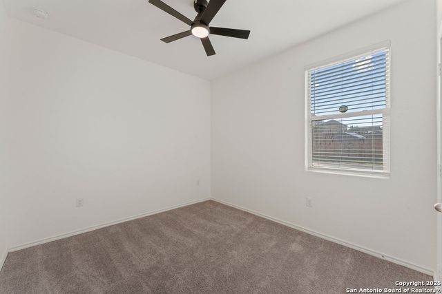 6630 Freedom Ridge, San Antonio, TX 78242