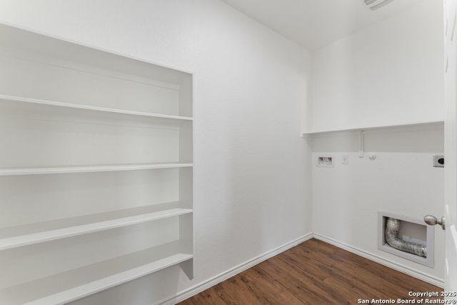 6630 Freedom Ridge, San Antonio, TX 78242