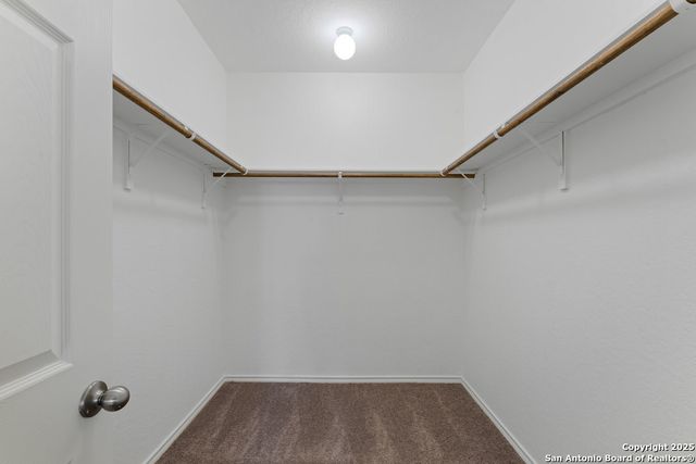 6630 Freedom Ridge, San Antonio, TX 78242