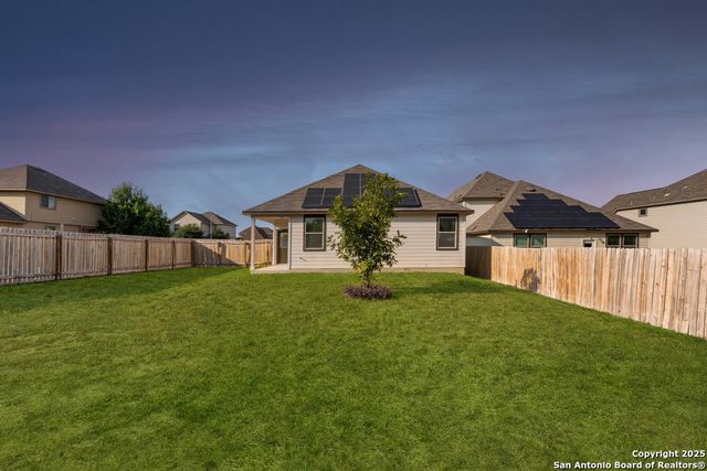 6630 Freedom Ridge, San Antonio, TX 78242