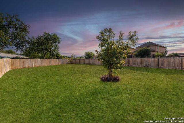 6630 Freedom Ridge, San Antonio, TX 78242