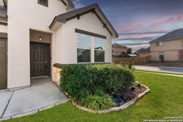 6630 Freedom Ridge, San Antonio, TX 78242