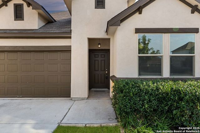 6630 Freedom Ridge, San Antonio, TX 78242