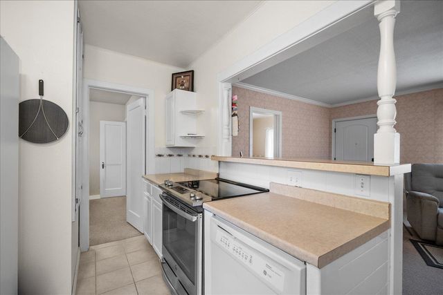 3138 E 33rd Ave, Spokane, WA 99203