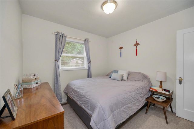 3138 E 33rd Ave, Spokane, WA 99203