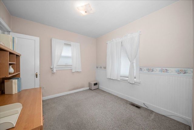 3138 E 33rd Ave, Spokane, WA 99203