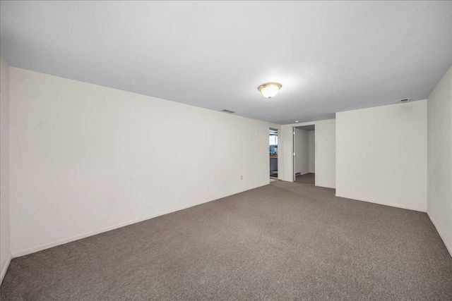 3138 E 33rd Ave, Spokane, WA 99203